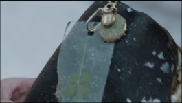 Queen of Tears (Hindi) - Season 01 Episode 15